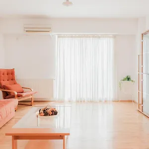 Apartament Piata Victoriei, Bucureşti